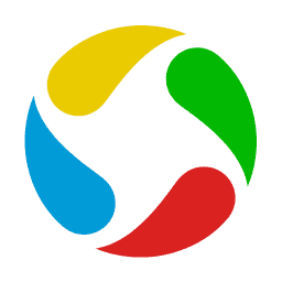 OD官方APP的最新更新与优化功能介绍