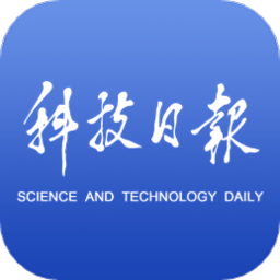 博鱼网官方平台的存取款方式全面介绍