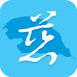 走进星空娱乐 Official的世界,体验不一样的娱乐