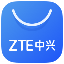 OD官方APP的最新更新与优化功能介绍