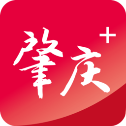 爱游戏体彩官网,与你一起分享游戏的激情