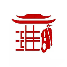 米兰体育:球迷文化与社区参与的重要性